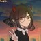 timantha_g