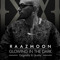 RaazmooN