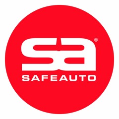 SafeAuto