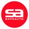 SafeAuto