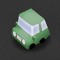 SlimeDrawer