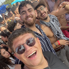 HASAI