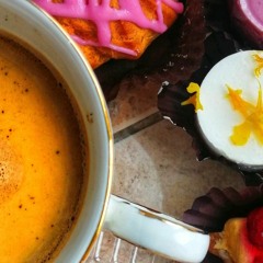 Александра