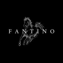 Fantino Instrumentals