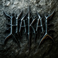Hakai_dnb