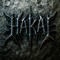 Hakai_dnb