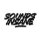 Soundsinsane Music
