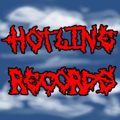 Hotline Records