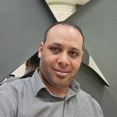محمد الجمل