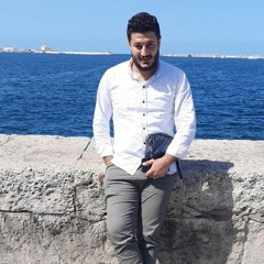 Ahmed