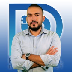 Principal Daoud Podcast