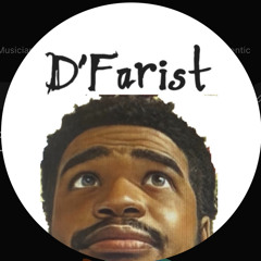 D’Farist