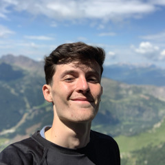 gabelowell