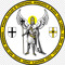 ho20