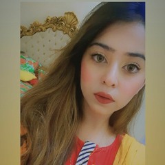 Neha Imtiaz