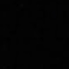 Nothing