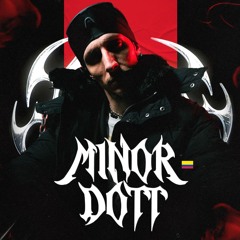 Minor Dott