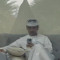 yasii