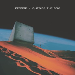 CEROSE