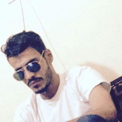 محمد سليمان الحويطات