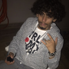 green_fuck