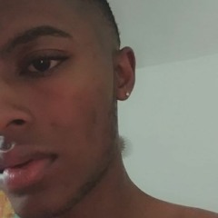 Edil'son [B.R.C FMY]
