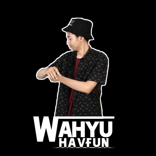 wahyu.havfun’s avatar