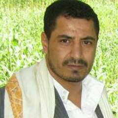 محمد السقاف الريامي