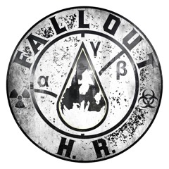 Fallout H.R.