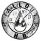 Fallout H.R.