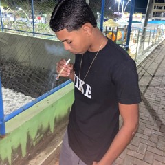 Reinaldo