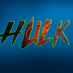 HULK