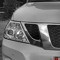 MHD AV7