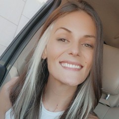 Jessica Cleveland