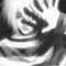 hide