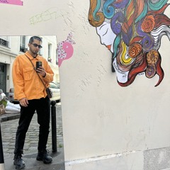 bonjouni