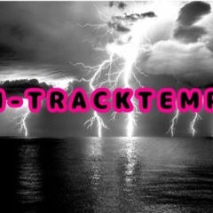 N-TRACKTEMPO
