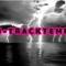 N-TRACKTEMPO
