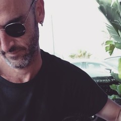 Axel Toben