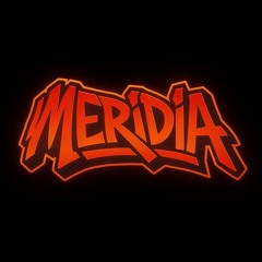 MERÍDIA