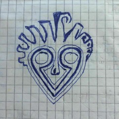 Genove