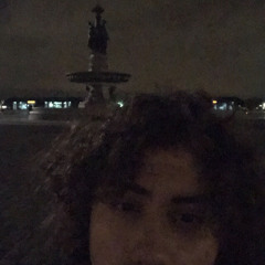 Rafael “Sunly le Cruz