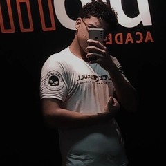 Victor