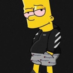 Steeve B.
