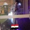 Mohamed Èlàsßèr