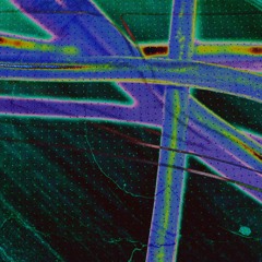 saddar “tvrar” hgfhjg