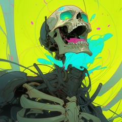 PowerSkeleton