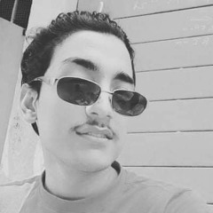 Mustafa👑