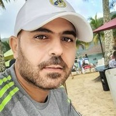 Mohannad Aldwery