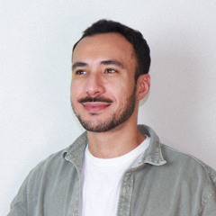 Hércules Jr.